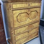 963 6144 SECRETAIRE